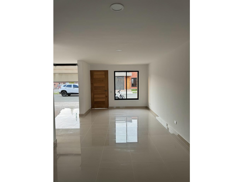 Se vende Casa en San Antonio de Pereira, Rionegro — foto 5