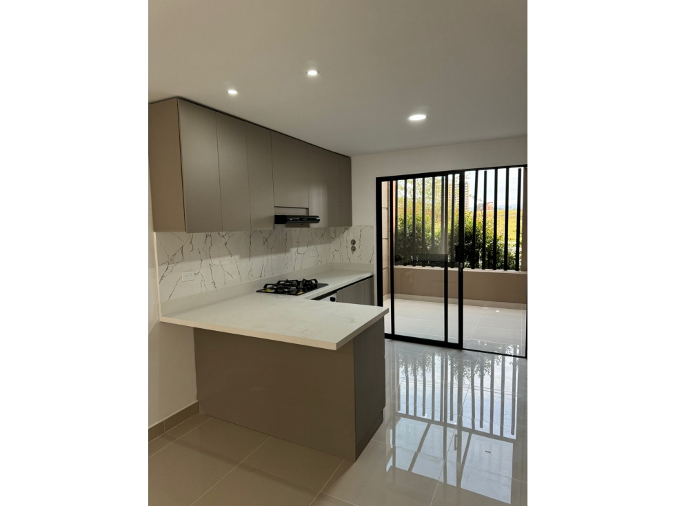 Se vende Casa en San Antonio de Pereira, Rionegro