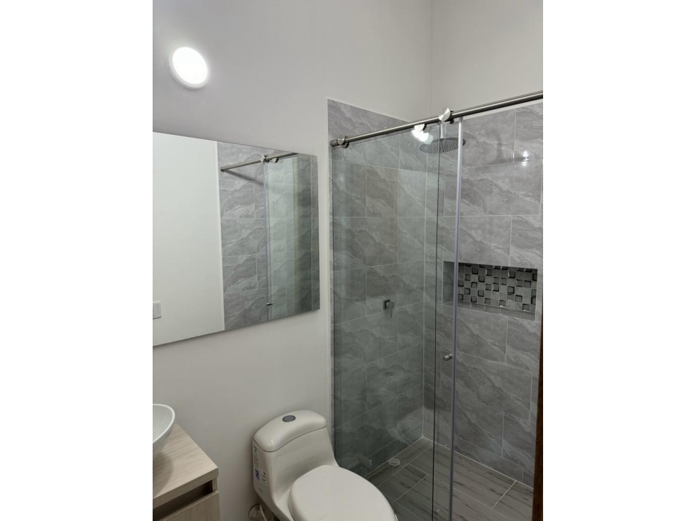 Se vende Casa en San Antonio de Pereira, Rionegro — foto 6