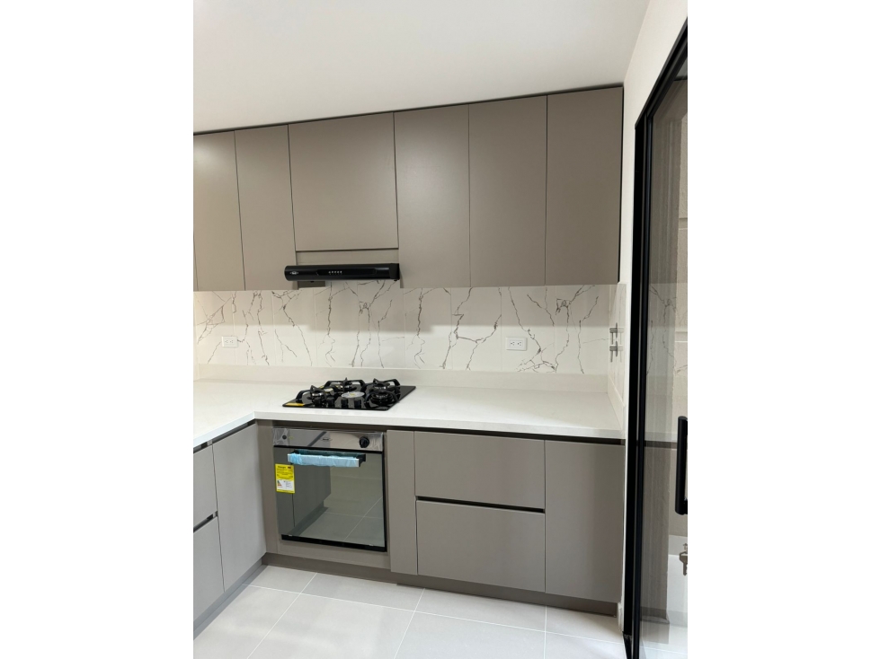 Se vende Casa en San Antonio de Pereira, Rionegro — foto 3