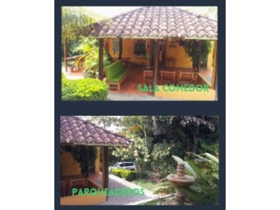 Casa en Venta en San Jeronimo — foto 3