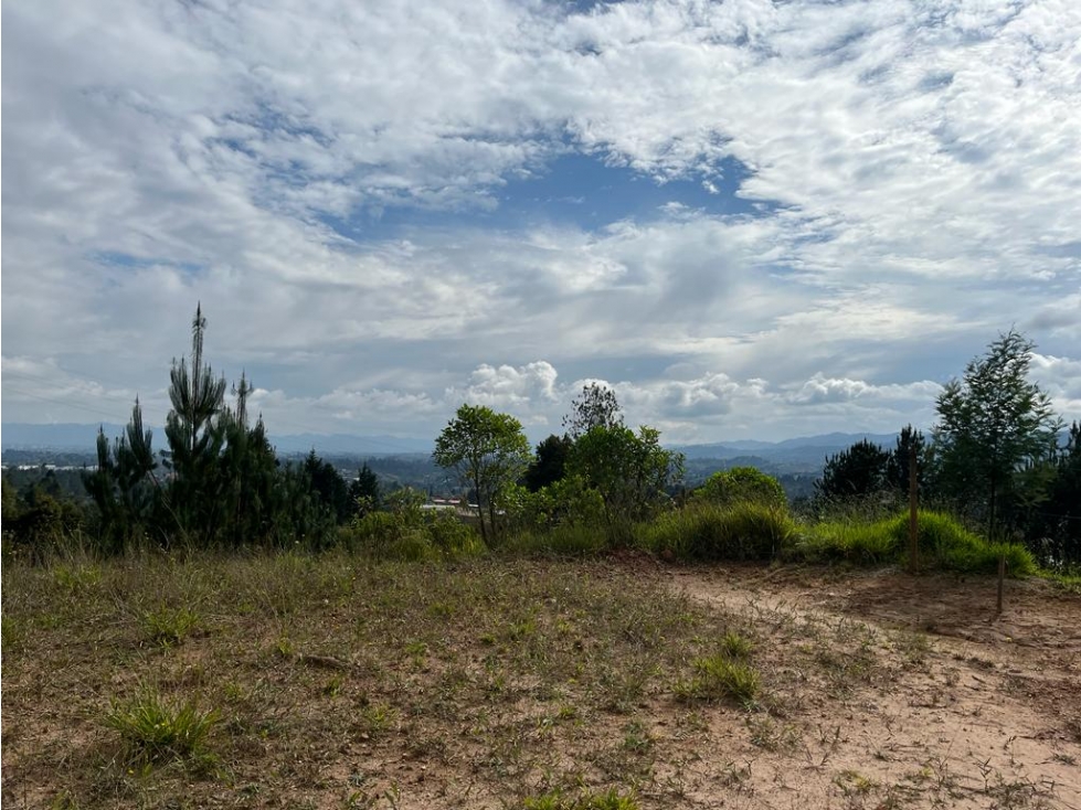 Lote en Venta en Guarne — foto 4