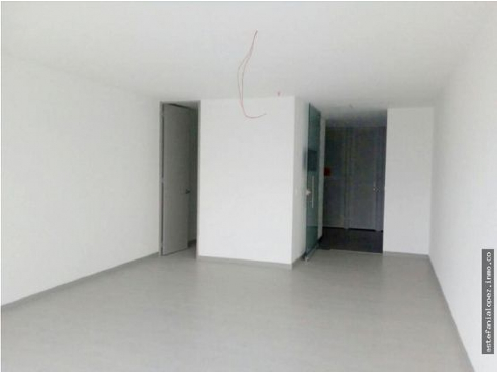 Oficina en venta en Envigado, Medellín — foto 5