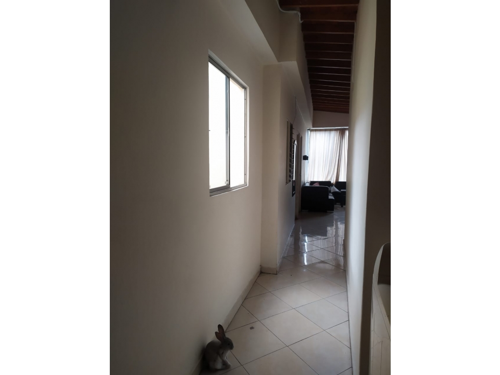 Apartamento en venta en Medellín, Sector Universidad de Antioquia — foto 4