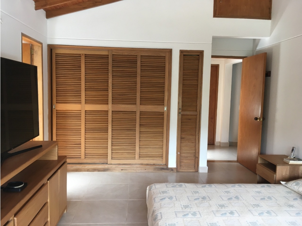 Finca en Venta en El Retiro — foto 5