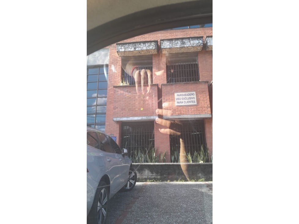 Bodega en arriendo en Guayabal, Medellín