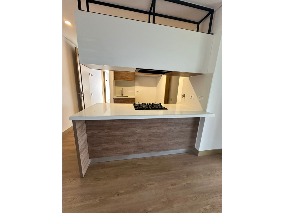 Apartamento en venta en Llanogrande, Rionegro — foto 6