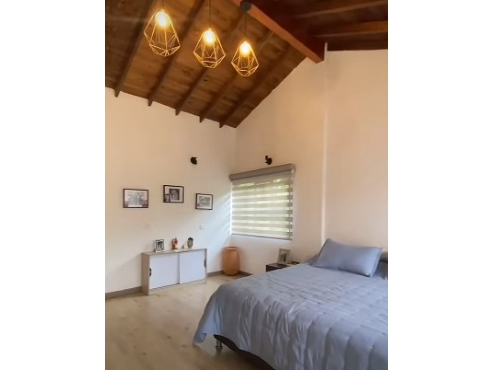 Finca en venta en Guarne, Antioquia. — foto 6