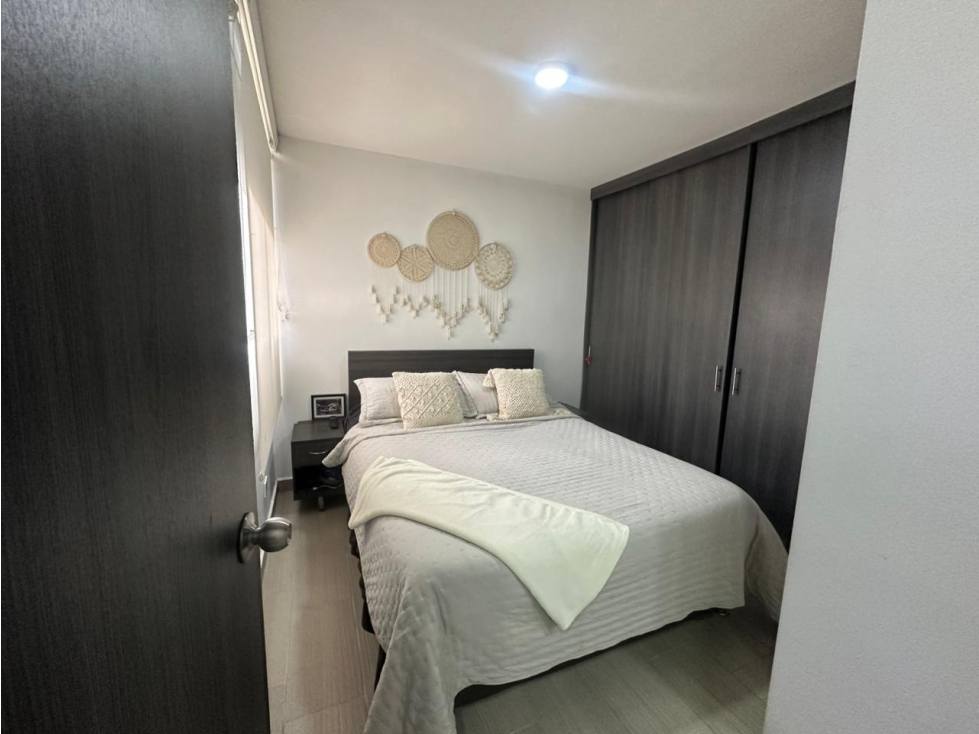 Apartamento en venta en Rionegro — foto 5