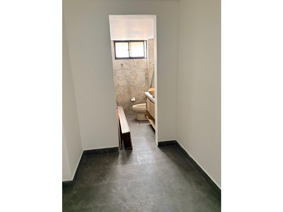 Apartamento en Venta, Laureles, sector Barrio Las Acacias — foto 5