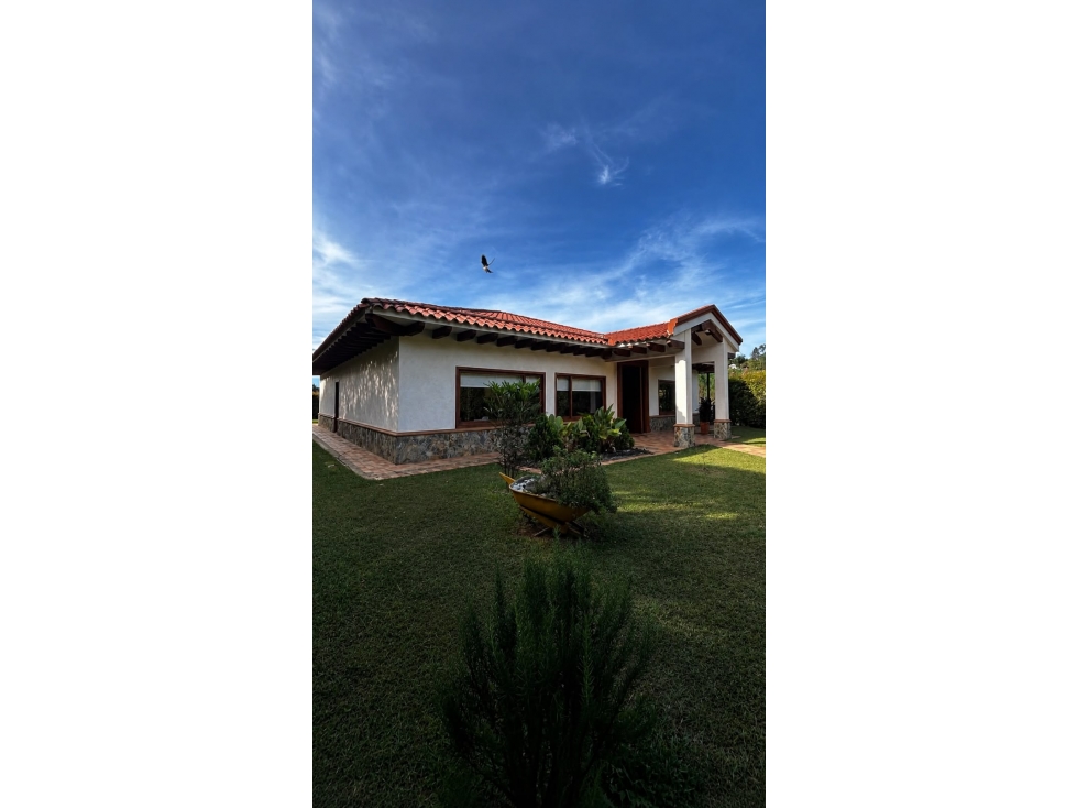Casa en Venta en San Vicente — foto 5