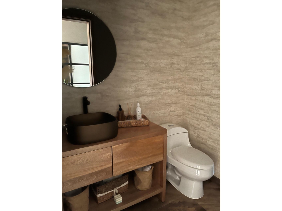 Casa campestre en venta en Llanogrande, Rionegro, Antioquia — foto 3