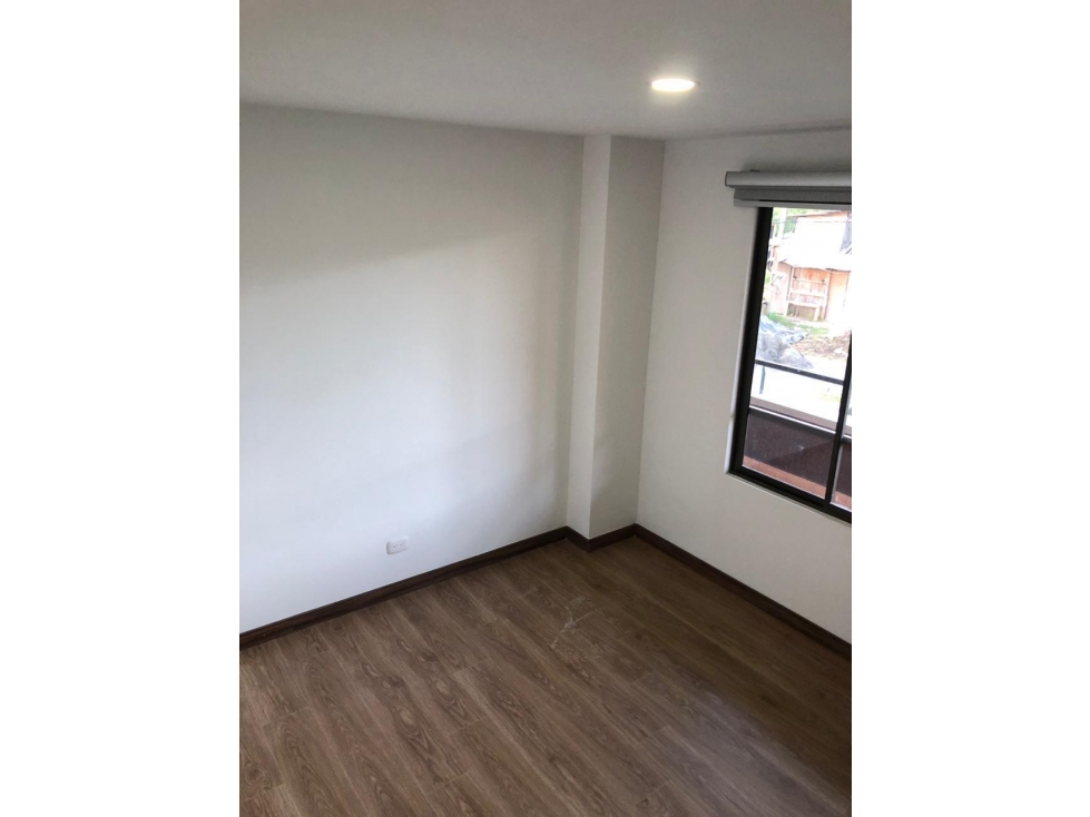 Apartamento en venta en La Ceja — foto 5