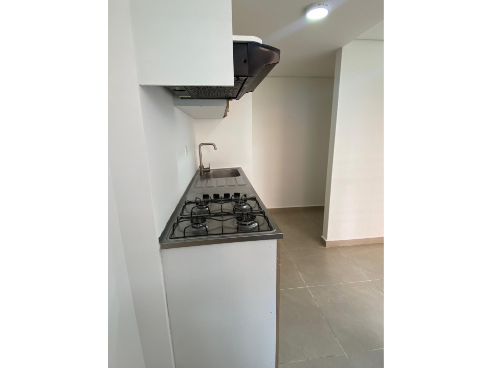 Apartamento en venta en Rionegro, Antioquia — foto 5