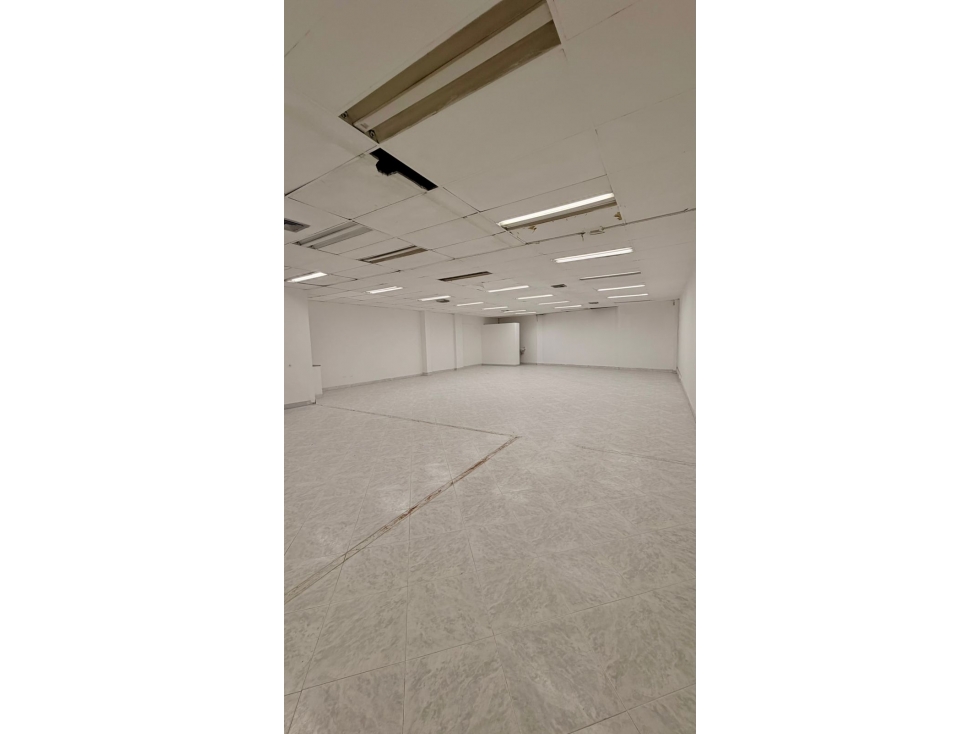 Local en Arriendo en el Centro de Rionegro | Excelente Ubicación — foto 5
