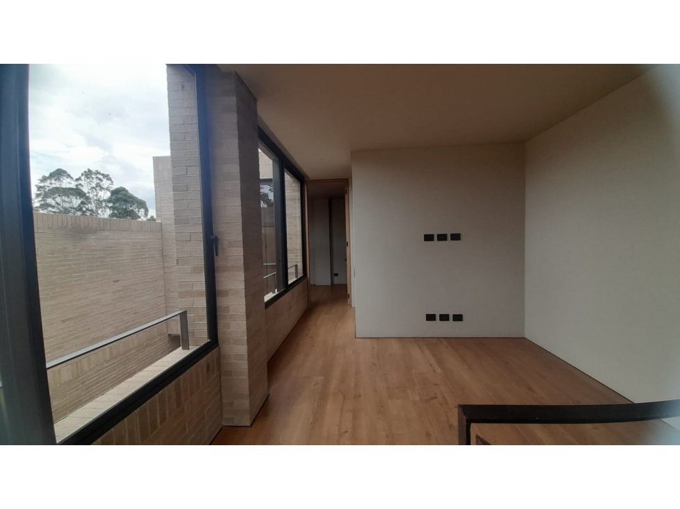 Casa en Venta en Rionegro, Llanogrande | 3 Habitaciones — foto 5