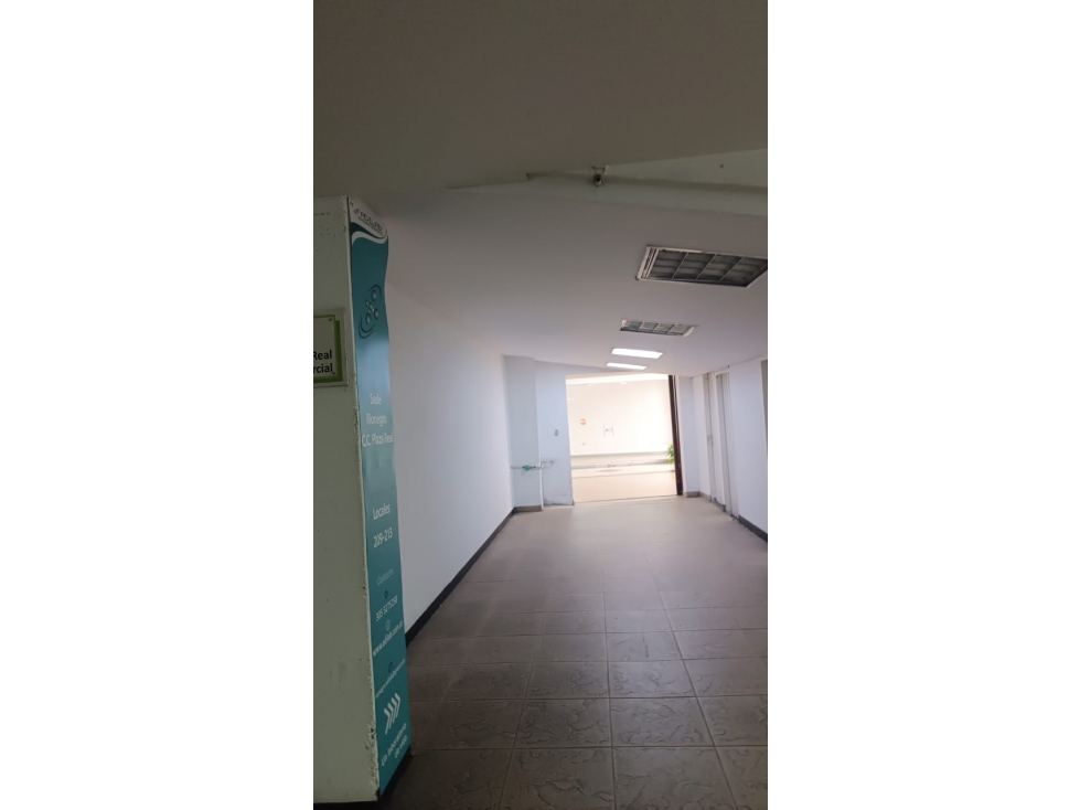 Local en Arriendo, sector Parque Principal, Rionegro, Antioquia — foto 5