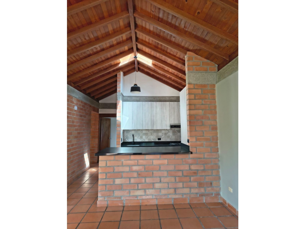Casa en Venta en El Retiro | Entrada del Retiro | 500 m² de Lote — foto 5