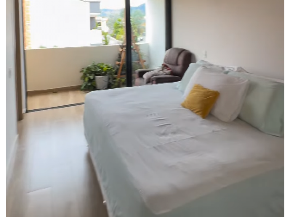 Casa en Venta en La Ceja | 4 Habitaciones | Cerca a Viva La Ceja — foto 5