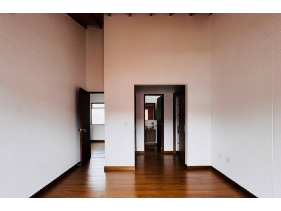 Casa en Venta en La Ceja | 130 m² | 3 Habitaciones | Unidad Cerrada - 6