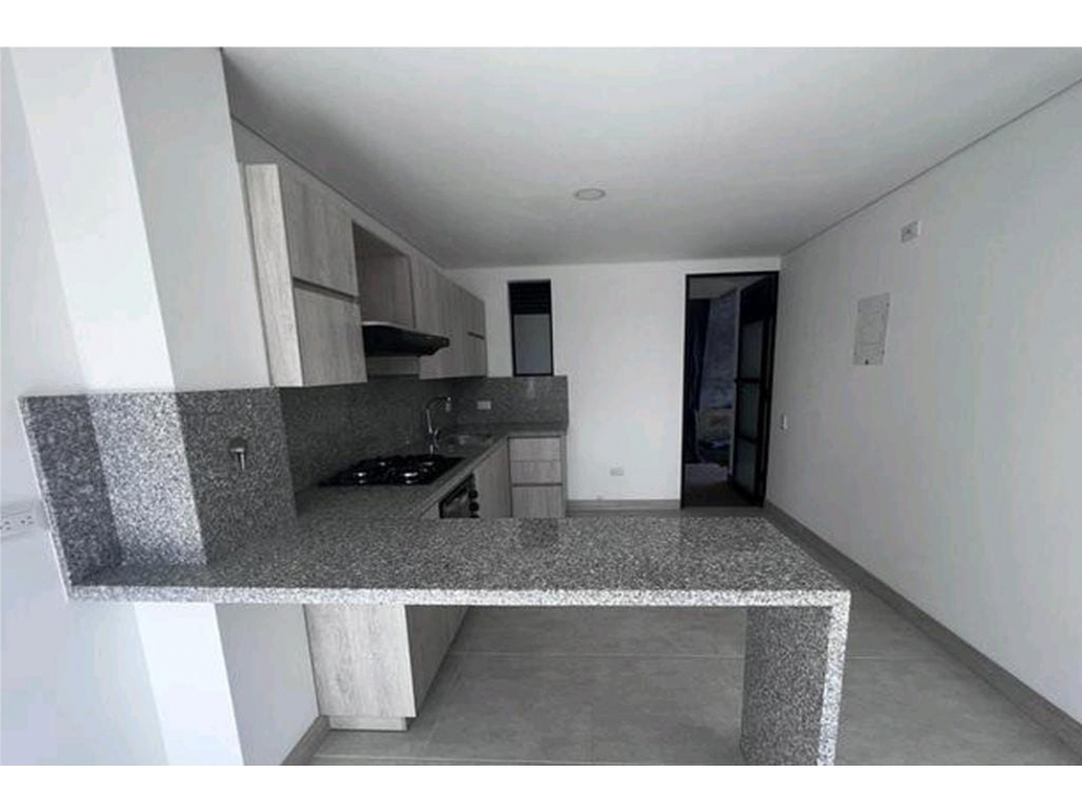 Casa en venta en La Ceja, Sector Viva la ceja - 6