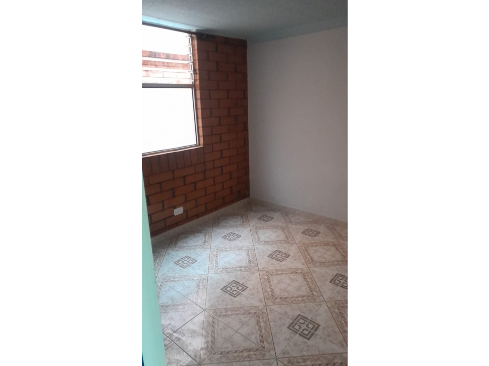 Apartamento en venta en San Antonio de Pereira, Rionegro. — foto 5
