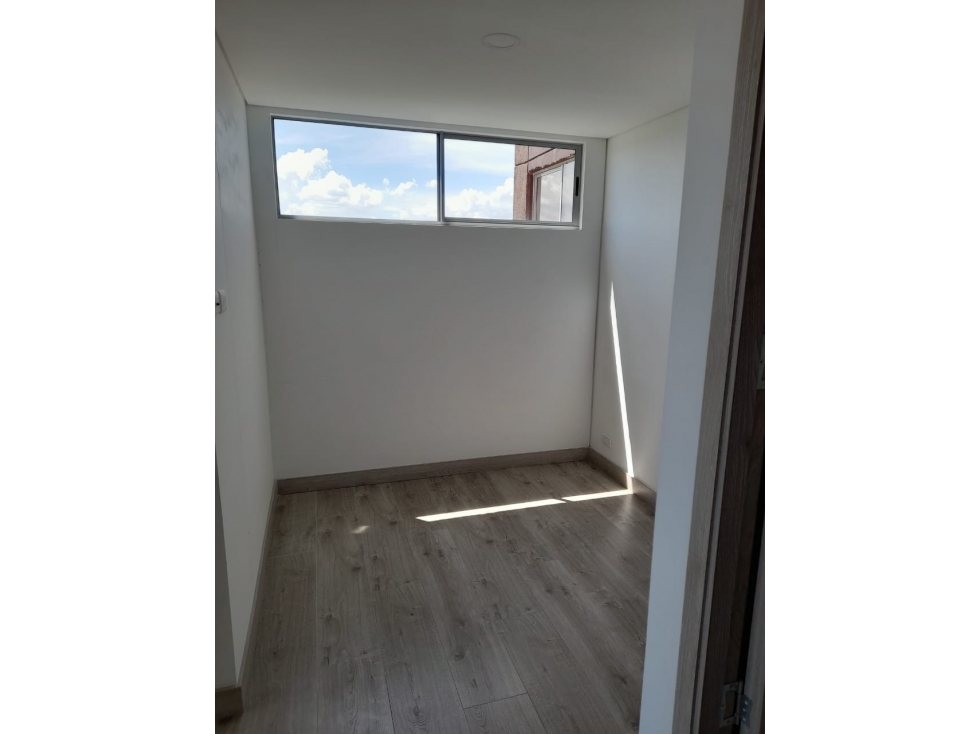 Apartamento en venta en Rionegro, Sector los Colegios — foto 5