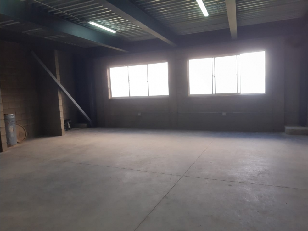Bodega en venta, Autopista Medellín-Bogota, Municipio Copacabana - 6
