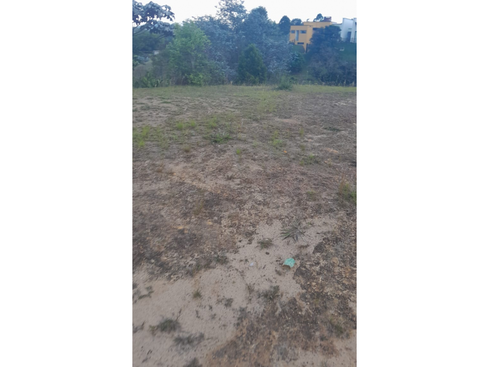Lote en venta en El Carmen de Viboral, Antioquia. — foto 5