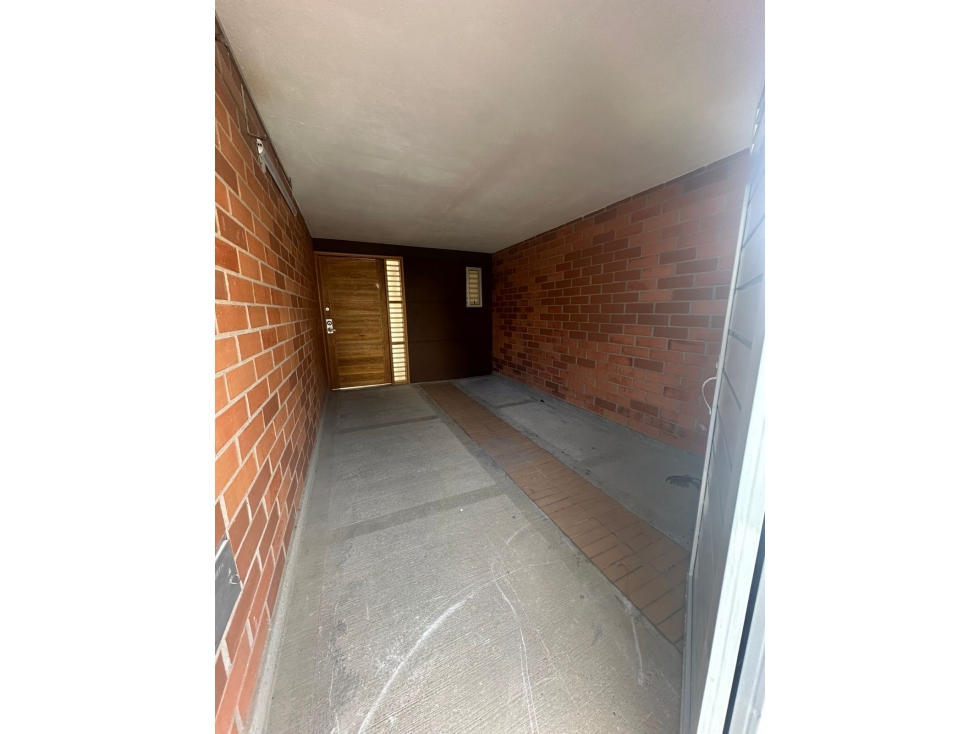 Casa en Venta, Sector Barro Blanco, cerca al Colegio la Presentación — foto 5