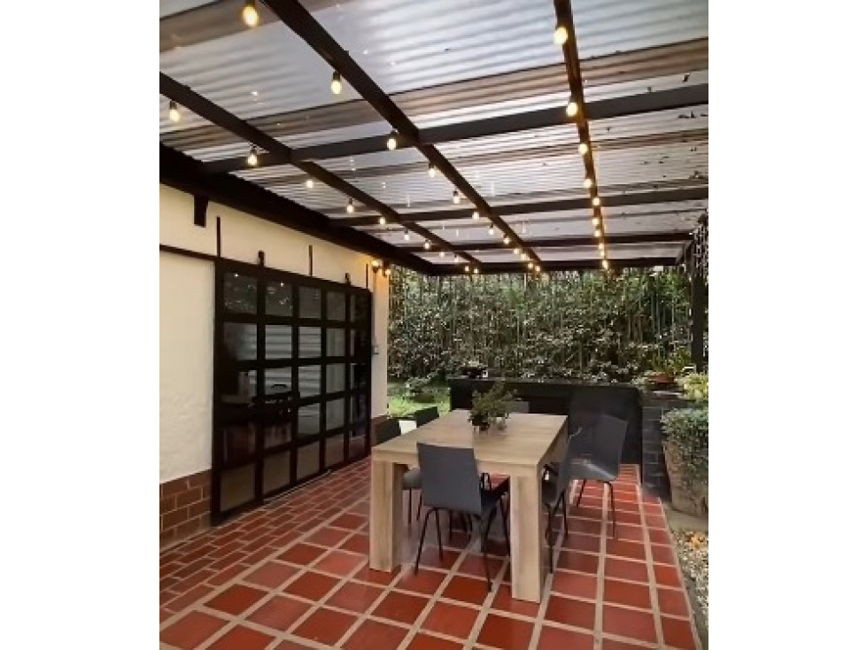 Finca en venta en Guarne, Antioquia. — foto 5