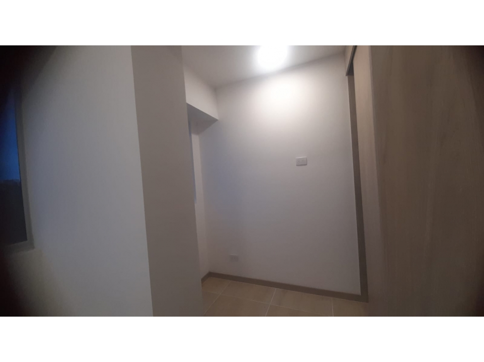 Apartamento en venta en Marinilla, Sector Alcarabanes — foto 6