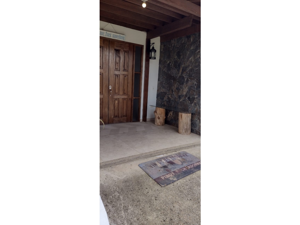 Casa en alquiler, Vereda La Pastorcita Guarne — foto 6