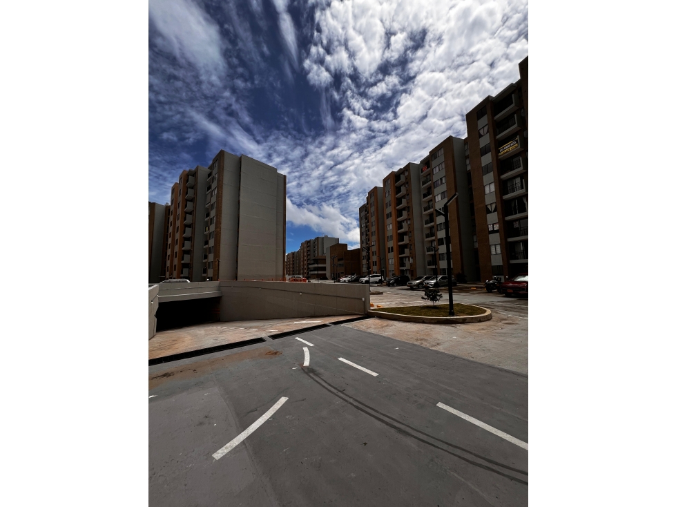Apartamento en venta en Rionegro, Antioquia — foto 6
