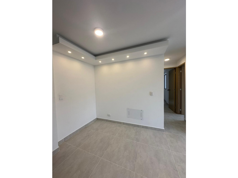 Apartamento en venta en Rionegro — foto 6