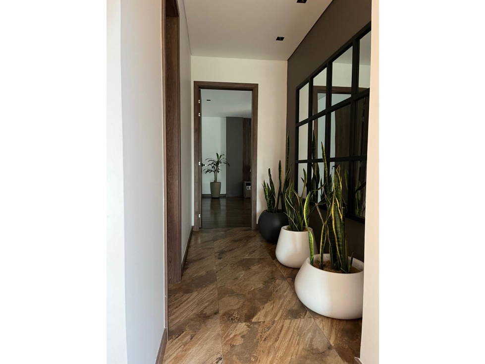 Casa campestre en venta en Llanogrande, Rionegro, Antioquia — foto 4