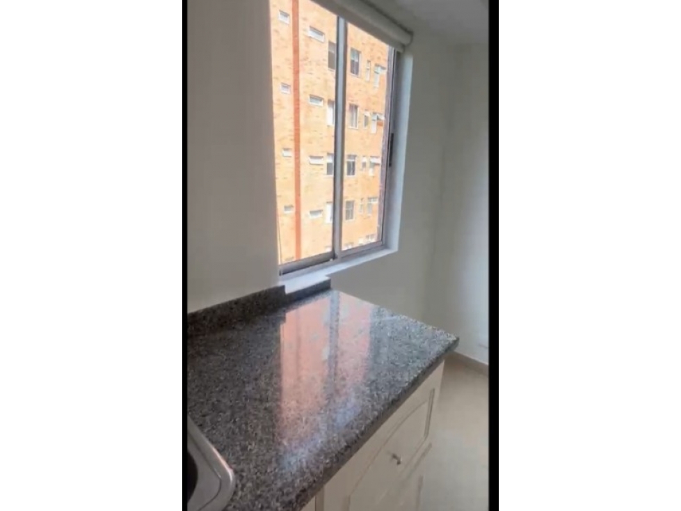 Apartamento en Venta, sector La Frontera, Poblado, Medellin — foto 6