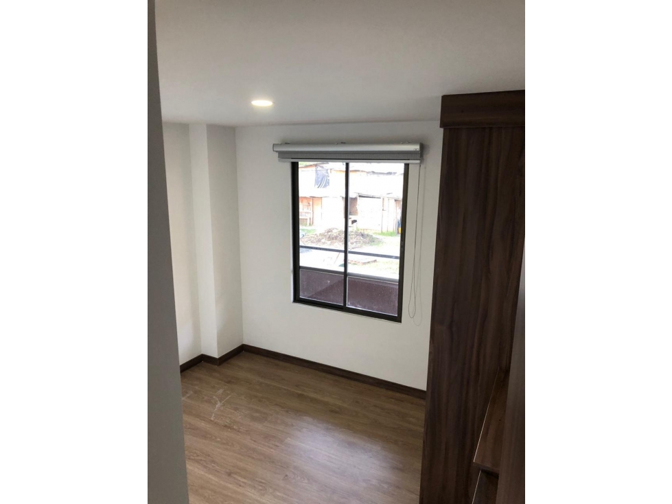 Apartamento en venta en La Ceja — foto 6