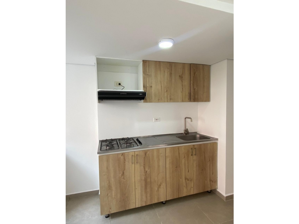Apartamento en venta en Rionegro, Antioquia — foto 6