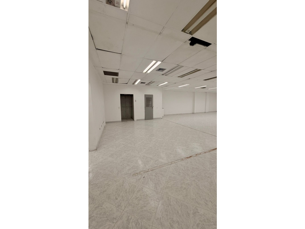 Local en Arriendo en el Centro de Rionegro | Excelente Ubicación — foto 6