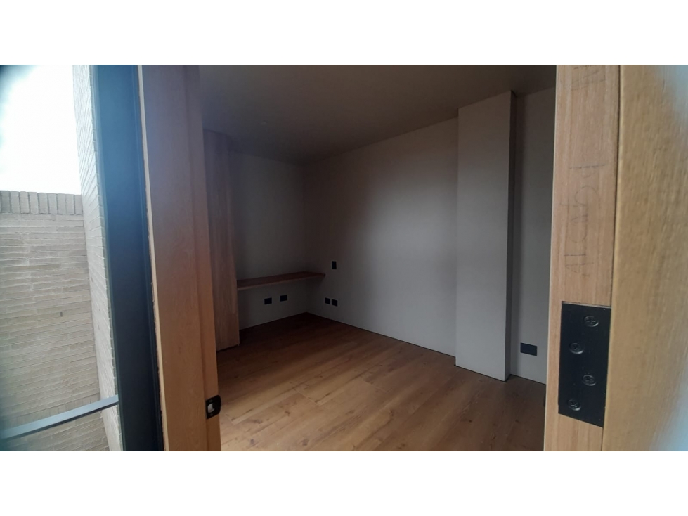 Casa en Venta en Rionegro, Llanogrande | 3 Habitaciones — foto 6
