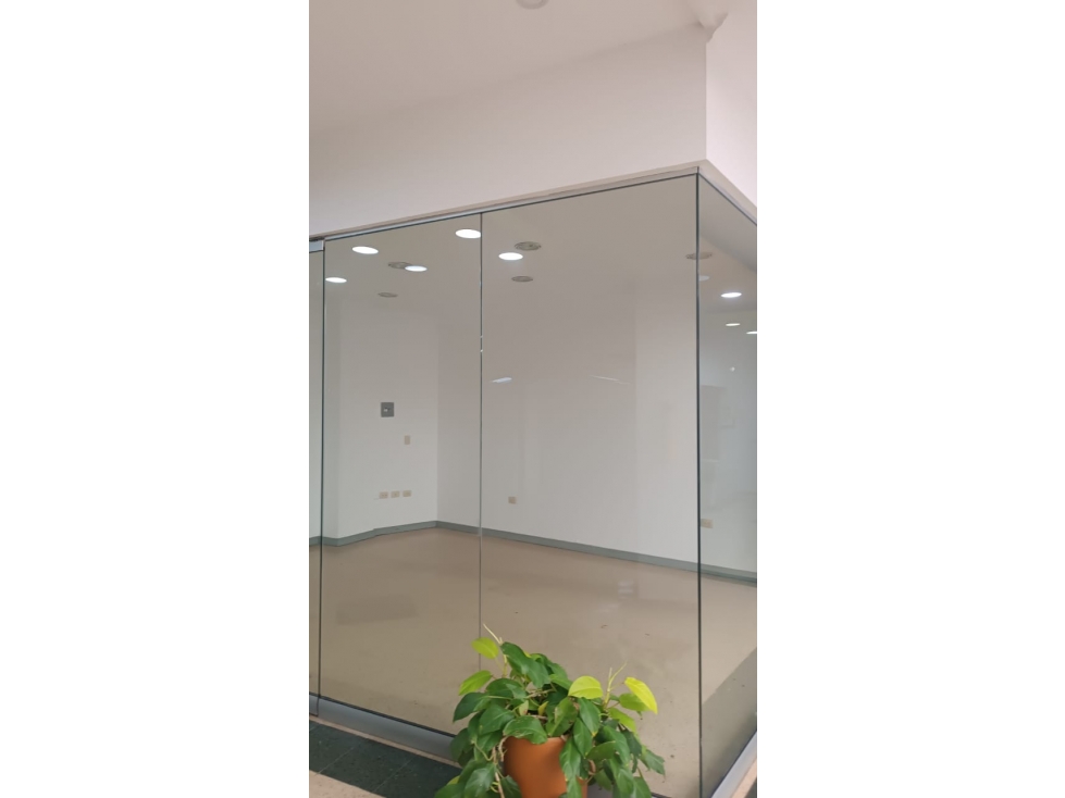 Local en Arriendo, sector Parque Principal, Rionegro, Antioquia — foto 6