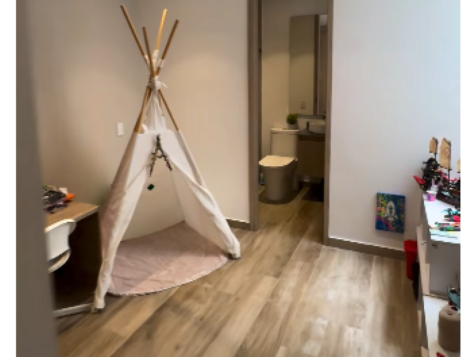 Casa en Venta en La Ceja | 4 Habitaciones | Cerca a Viva La Ceja — foto 4