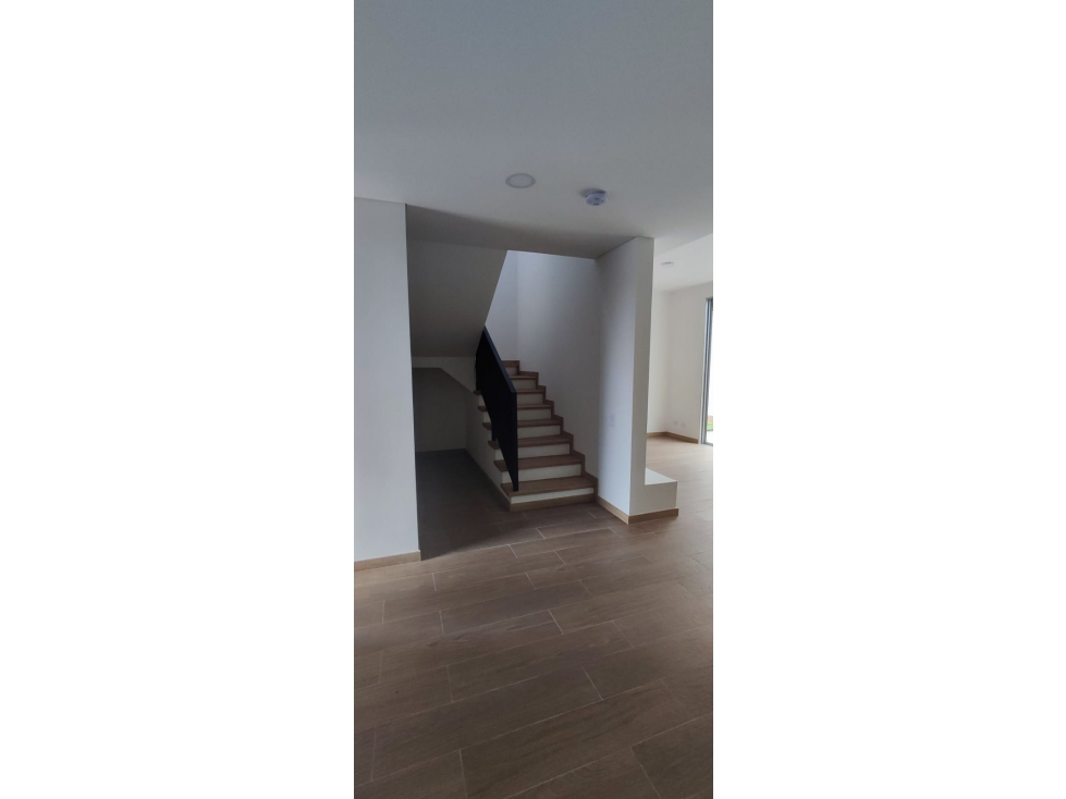 Casa en venta En la Ceja, Sector Circunvalar — foto 5