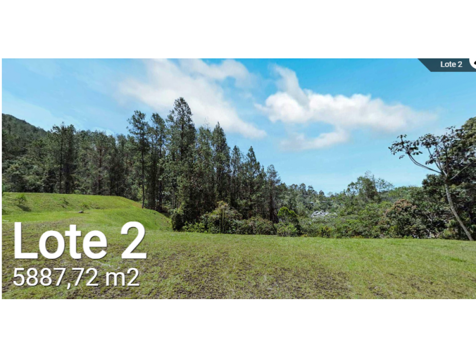 Lote en venta en el Retiro, Sector Fizebat