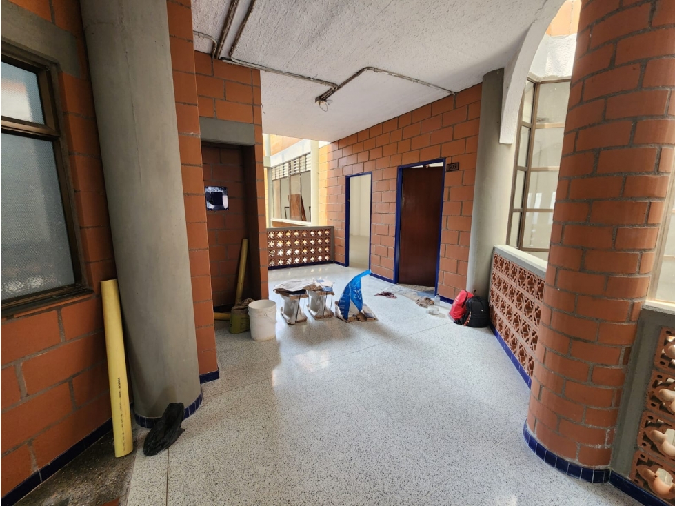 Edificio en arriendo en Medellín, Antioquia. - 4