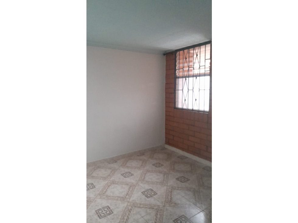 Apartamento en venta en San Antonio de Pereira, Rionegro. — foto 6