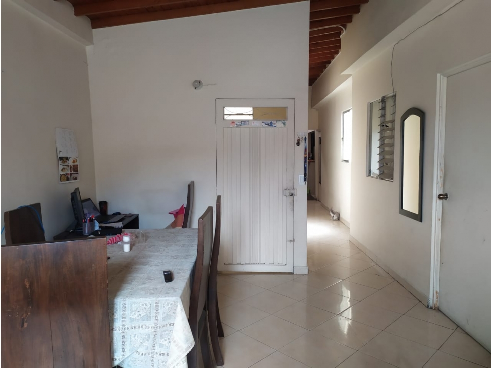 Apartamento en venta en Medellín, Sector Universidad de Antioquia — foto 2