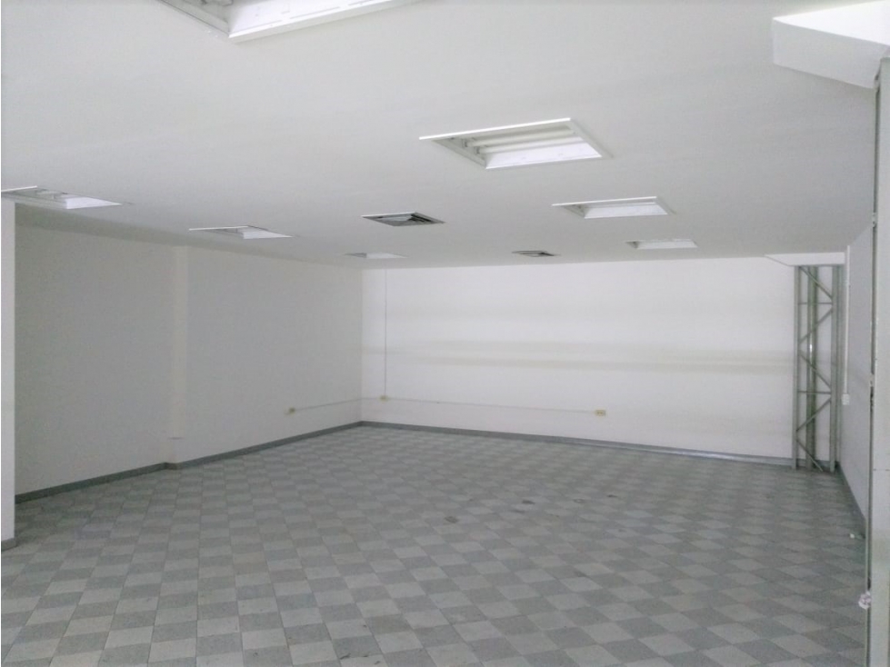 Bodega en arriendo/ Venta en Medellín, Antioquia.