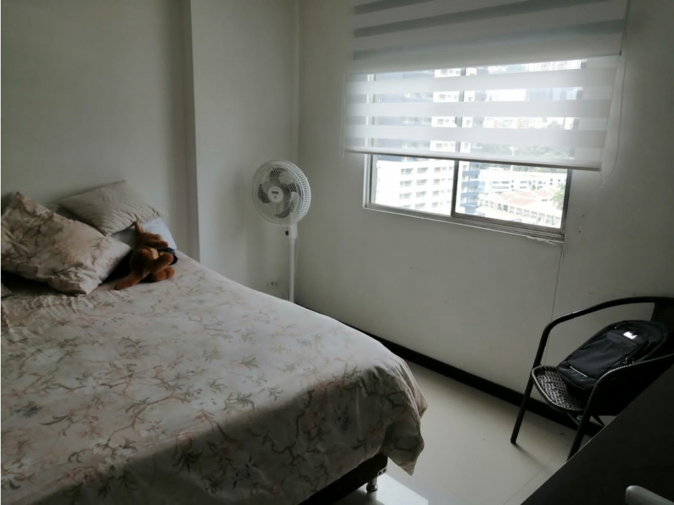 Apartamento en venta en Medellín, Antioquia — foto 6